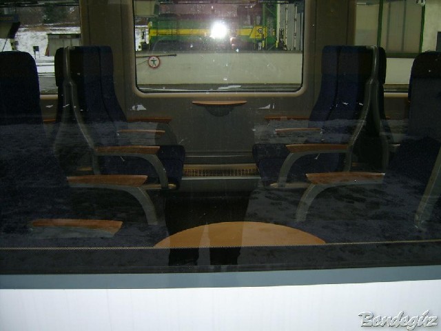 Click for original image